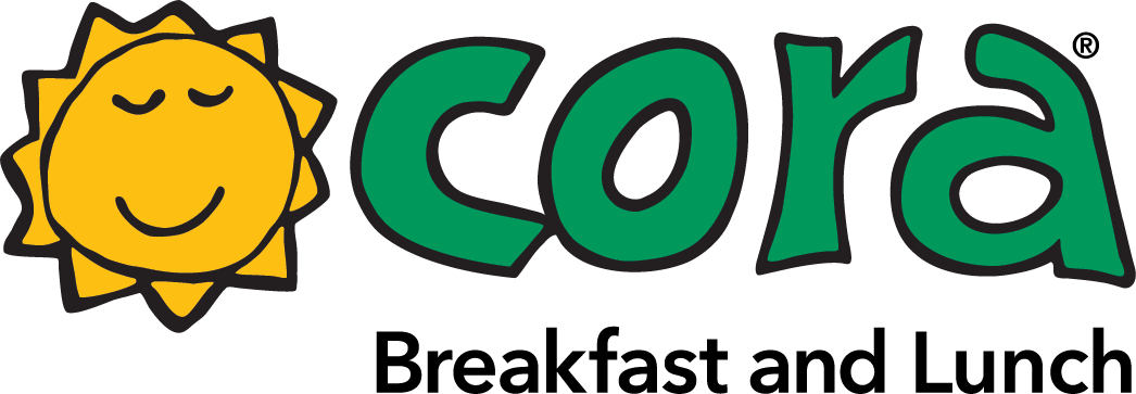 Cora (Saskatoon locations) logo