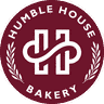 Humble House Bakery logo
