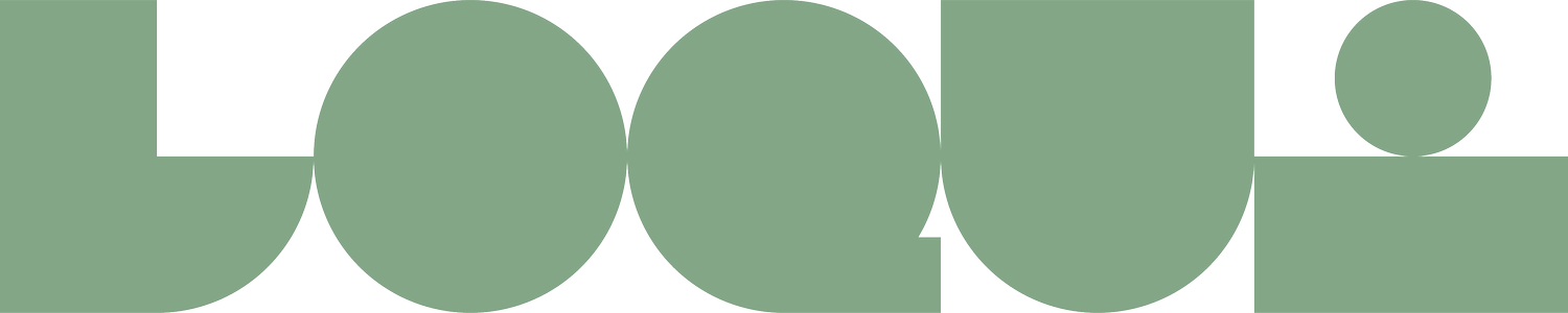 Loqui logo