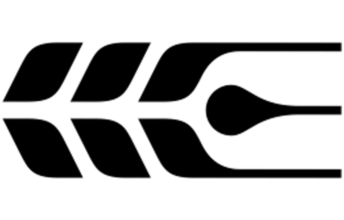 Hardpressed Print Studio logo